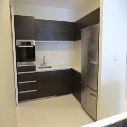 The Coast at Sentosa Cove (D4), Condominium #45509902